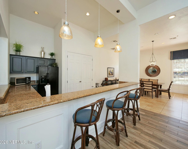 8550 Touchton Road - Photo Thumbnail 38