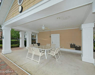 8550 Touchton Road - Photo Thumbnail 27