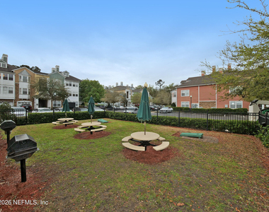 8550 Touchton Road - Photo Thumbnail 28