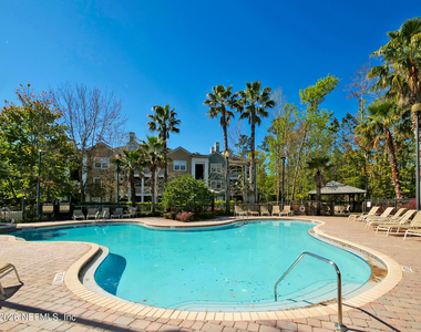 8550 Touchton Road - Photo Thumbnail 41