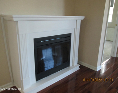 8550 Touchton Road - Photo Thumbnail 10