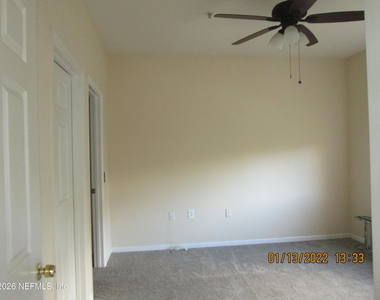 8550 Touchton Road - Photo Thumbnail 7