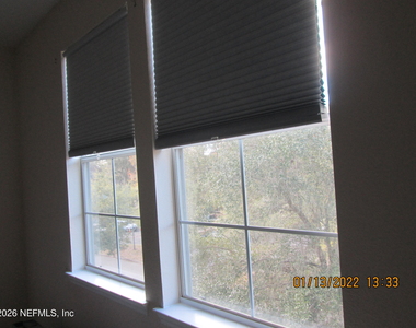 8550 Touchton Road - Photo Thumbnail 9