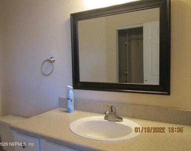 8550 Touchton Road - Photo Thumbnail 15