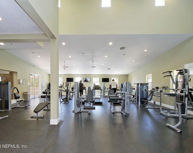 8550 Touchton Road - Photo Thumbnail 39