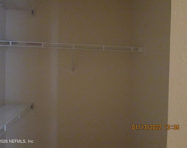 8550 Touchton Road - Photo Thumbnail 17