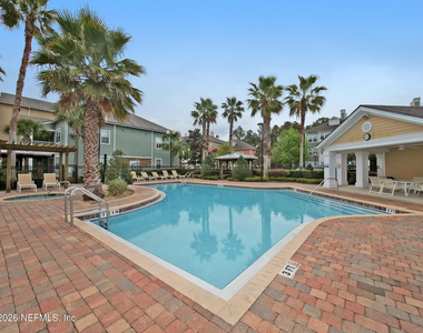 8550 Touchton Road - Photo Thumbnail 25