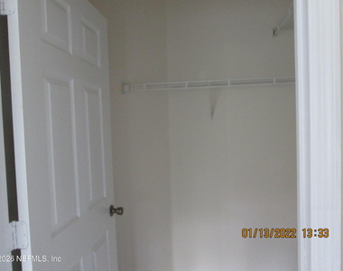 8550 Touchton Road - Photo Thumbnail 8