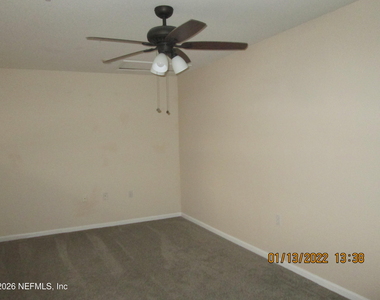 8550 Touchton Road - Photo Thumbnail 21