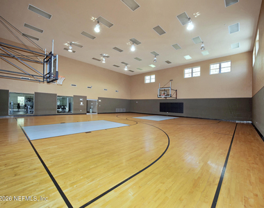 8550 Touchton Road - Photo Thumbnail 40
