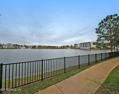 8550 Touchton Road - Photo Thumbnail 24