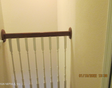 8550 Touchton Road - Photo Thumbnail 20