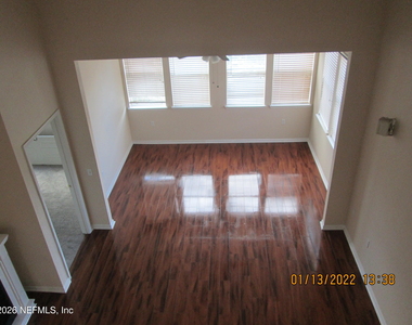8550 Touchton Road - Photo Thumbnail 23