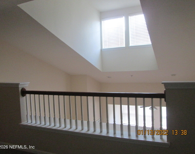 8550 Touchton Road - Photo Thumbnail 22
