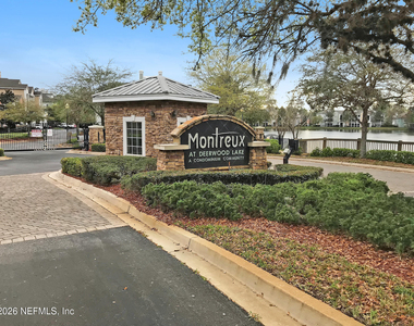 8550 Touchton Road - Photo Thumbnail 30