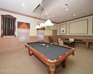 8550 Touchton Road - Photo Thumbnail 34
