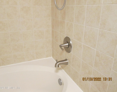 8550 Touchton Road - Photo Thumbnail 5