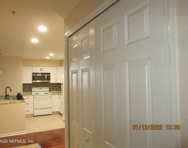 8550 Touchton Road - Photo Thumbnail 1