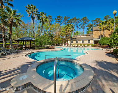 8550 Touchton Road - Photo Thumbnail 42