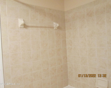 8550 Touchton Road - Photo Thumbnail 6