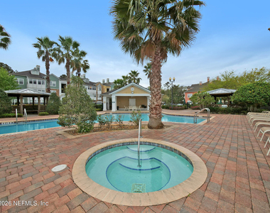 8550 Touchton Road - Photo Thumbnail 26
