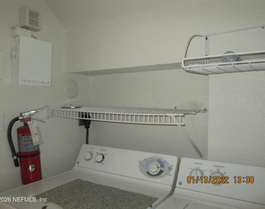 8550 Touchton Road - Photo Thumbnail 2