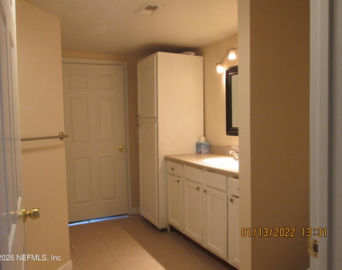 8550 Touchton Road - Photo Thumbnail 3
