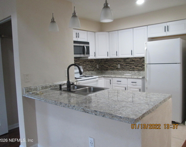 8550 Touchton Road - Photo Thumbnail 18