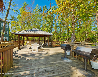 8550 Touchton Road - Photo Thumbnail 43