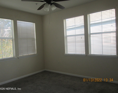 8550 Touchton Road - Photo Thumbnail 14