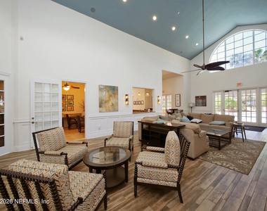 8550 Touchton Road - Photo Thumbnail 35