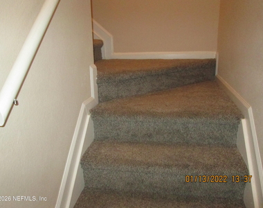 8550 Touchton Road - Photo Thumbnail 19