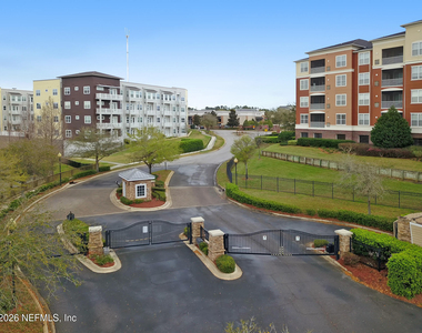 8550 Touchton Road - Photo Thumbnail 29