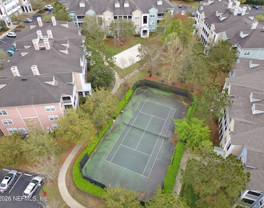 8550 Touchton Road - Photo Thumbnail 32