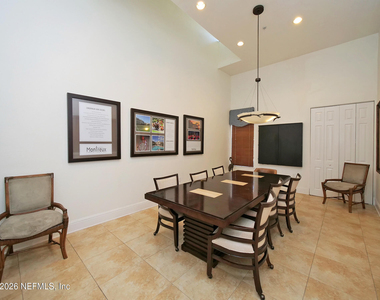 8550 Touchton Road - Photo Thumbnail 36