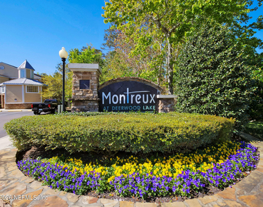 8550 Touchton Road - Photo Thumbnail 44