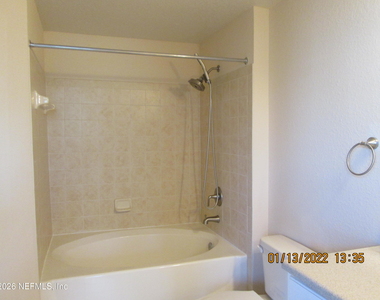 8550 Touchton Road - Photo Thumbnail 16