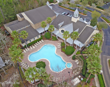 8550 Touchton Road - Photo Thumbnail 31