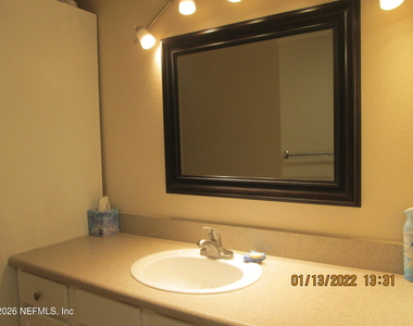 8550 Touchton Road - Photo Thumbnail 4