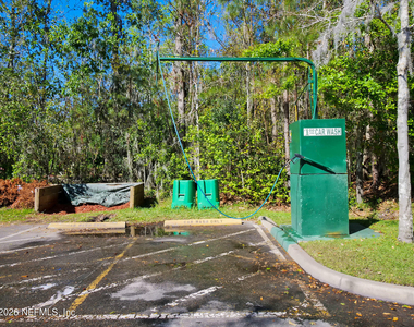 8550 Touchton Road - Photo Thumbnail 33