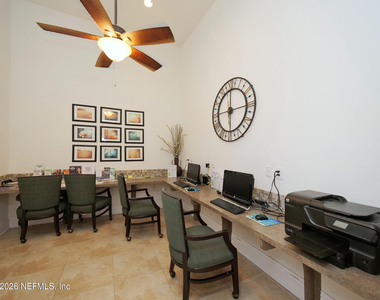 8550 Touchton Road - Photo Thumbnail 37