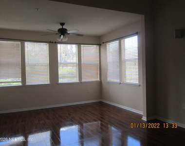 8550 Touchton Road - Photo Thumbnail 11