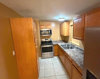 1623 Alfen Street - Photo Thumbnail 1