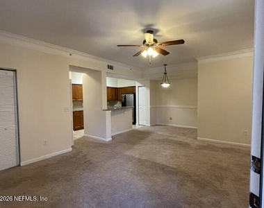 10435 Midtown Parkway - Photo Thumbnail 13