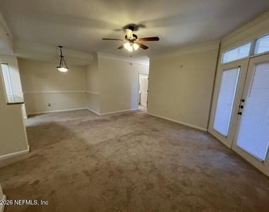 10435 Midtown Parkway - Photo Thumbnail 24