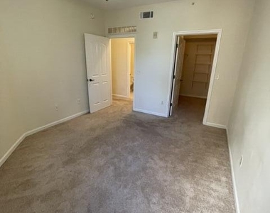 10435 Midtown Parkway - Photo Thumbnail 31