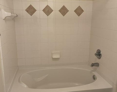 10435 Midtown Parkway - Photo Thumbnail 26