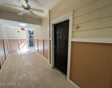 10435 Midtown Parkway - Photo Thumbnail 5
