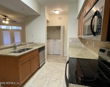 10435 Midtown Parkway - Photo Thumbnail 9