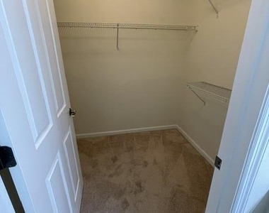 10435 Midtown Parkway - Photo Thumbnail 21